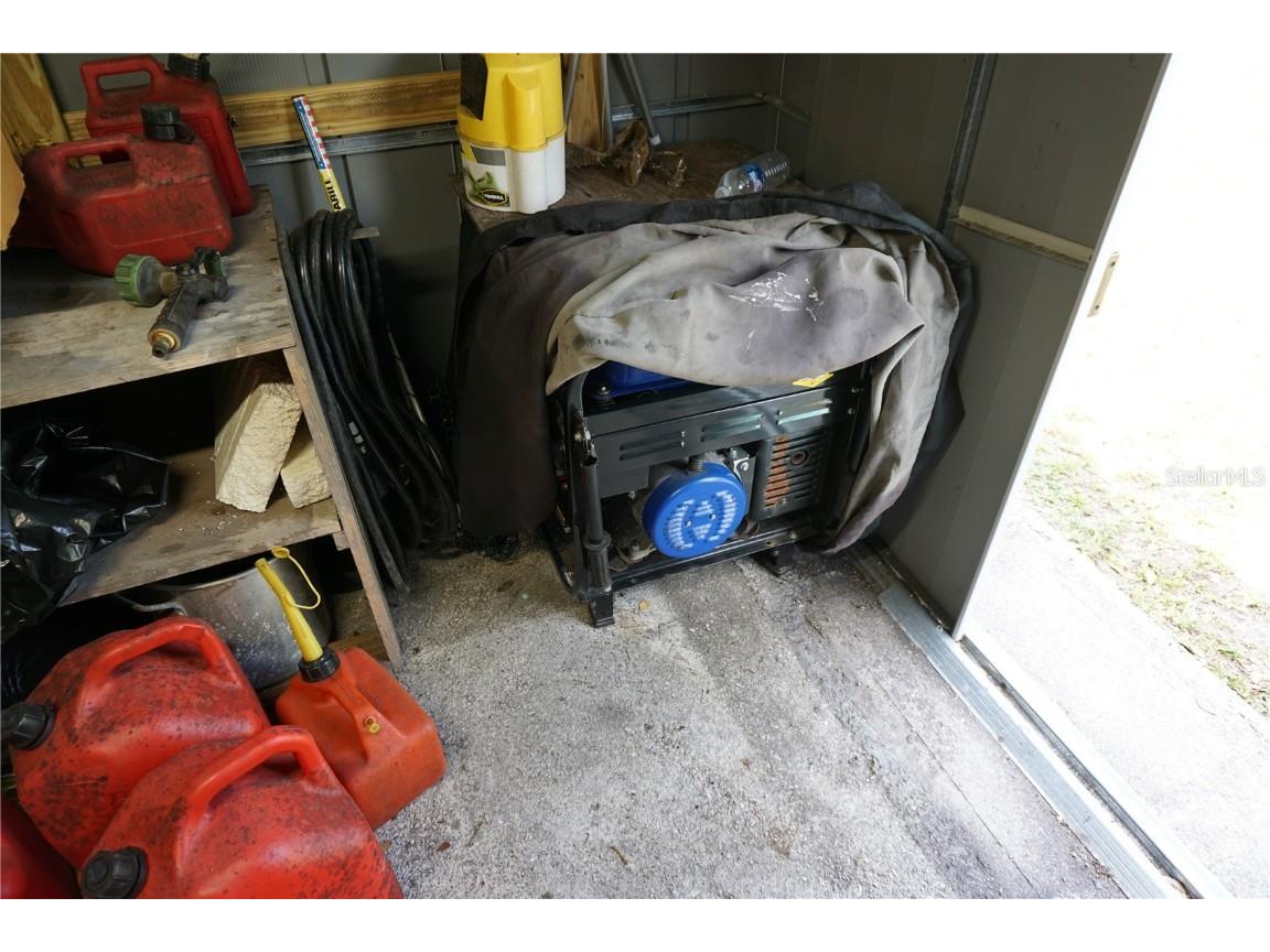 15371 Mango Drive Punta Gorda FL 33955 C7509494 image44