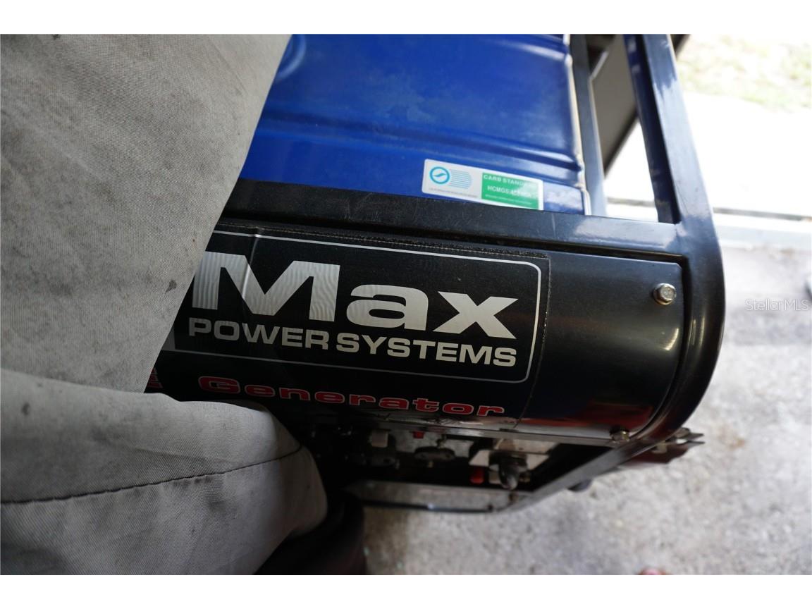 15371 Mango Drive Punta Gorda FL 33955 C7509494 image45