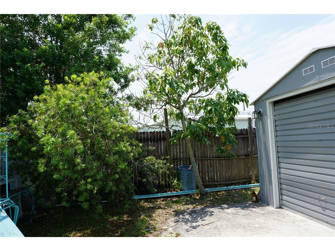 15371 Mango Drive Punta Gorda FL 33955 C7509494 image46