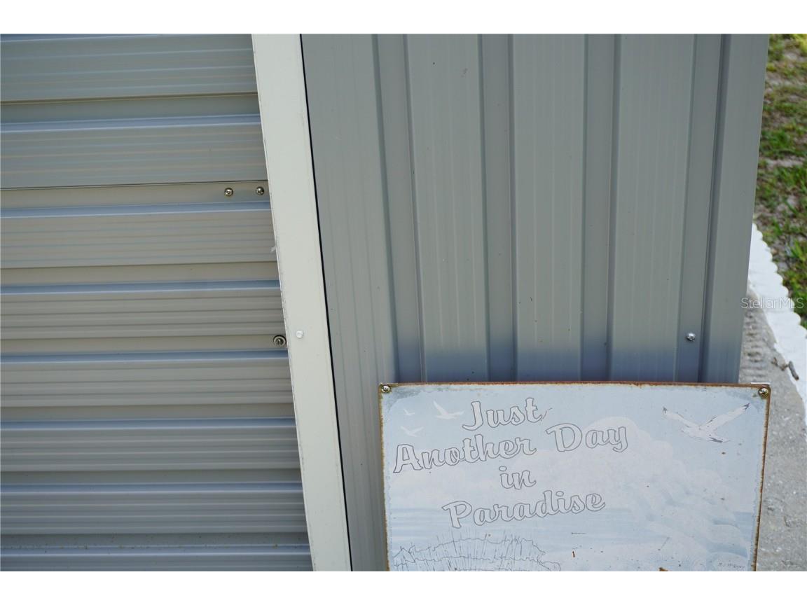 15371 Mango Drive Punta Gorda FL 33955 C7509494 image48