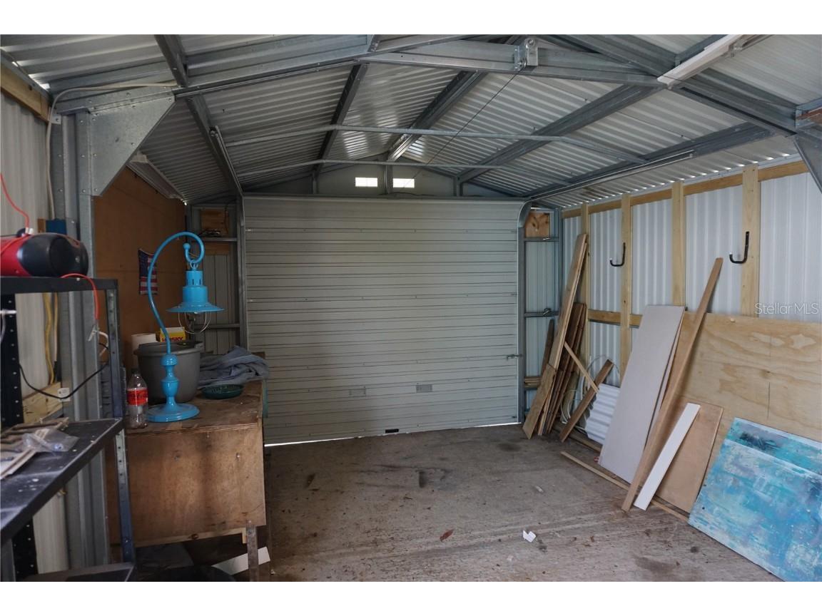 15371 Mango Drive Punta Gorda FL 33955 C7509494 image49