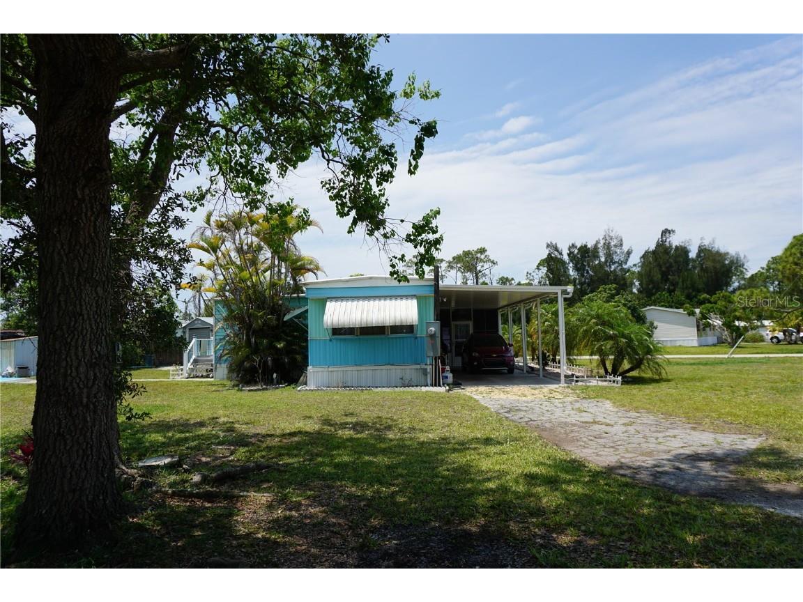 15371 Mango Drive Punta Gorda FL 33955 C7509494 image5