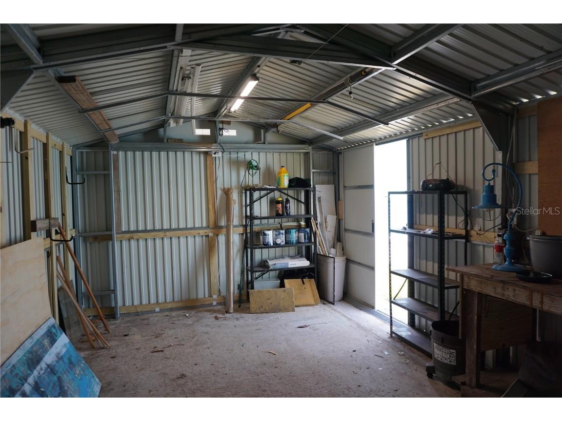 15371 Mango Drive Punta Gorda FL 33955 C7509494 image51