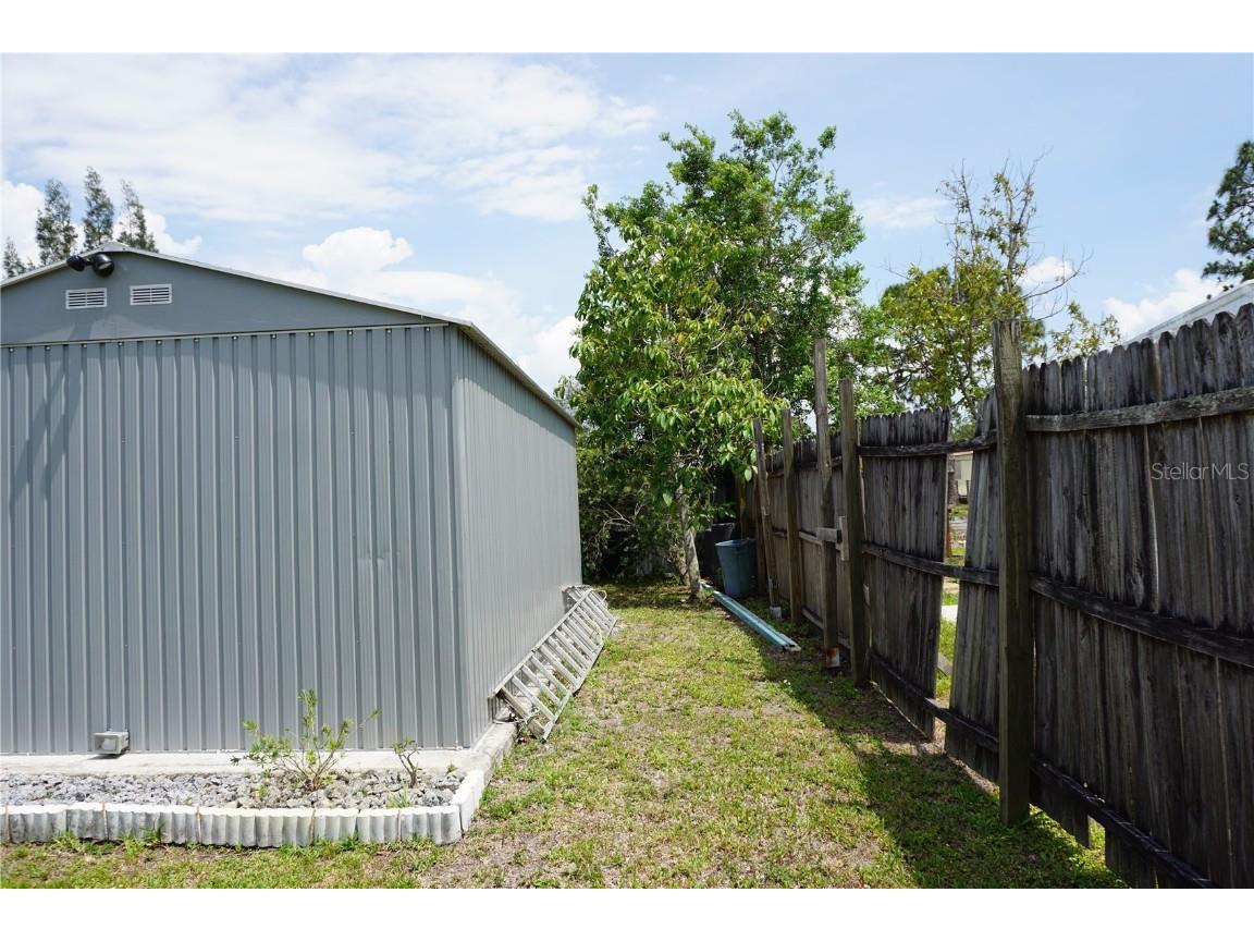 15371 Mango Drive Punta Gorda FL 33955 C7509494 image52