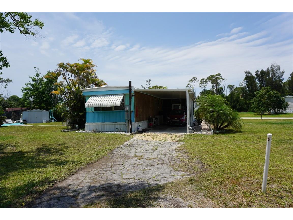 15371 Mango Drive Punta Gorda FL 33955 C7509494 image53