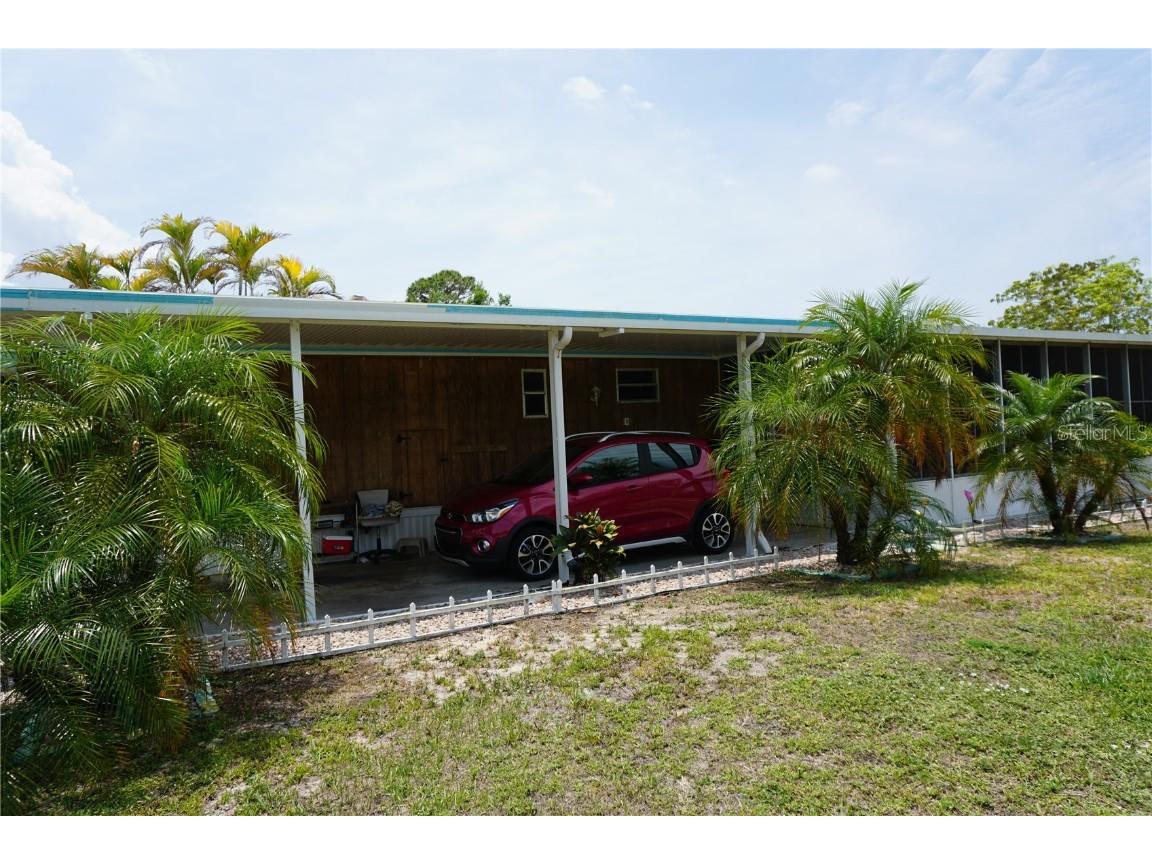 15371 Mango Drive Punta Gorda FL 33955 C7509494 image55