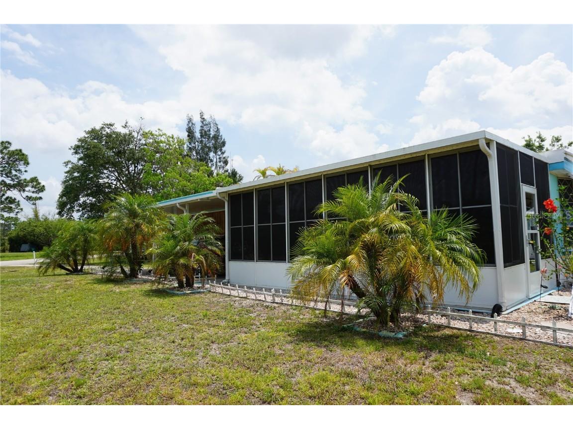 15371 Mango Drive Punta Gorda FL 33955 C7509494 image56