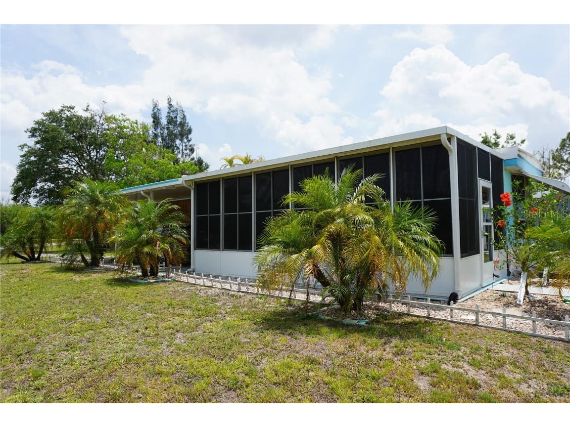 15371 Mango Drive Punta Gorda FL 33955 C7509494 image57