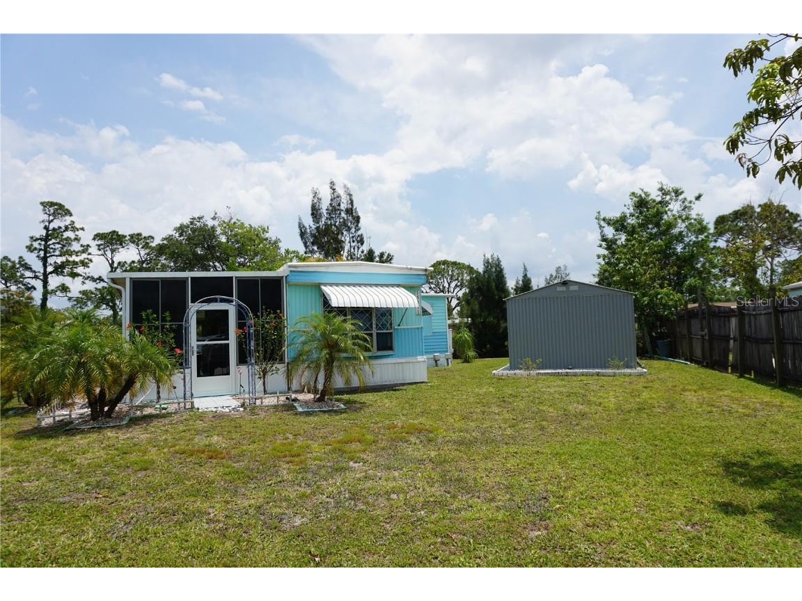 15371 Mango Drive Punta Gorda FL 33955 C7509494 image58