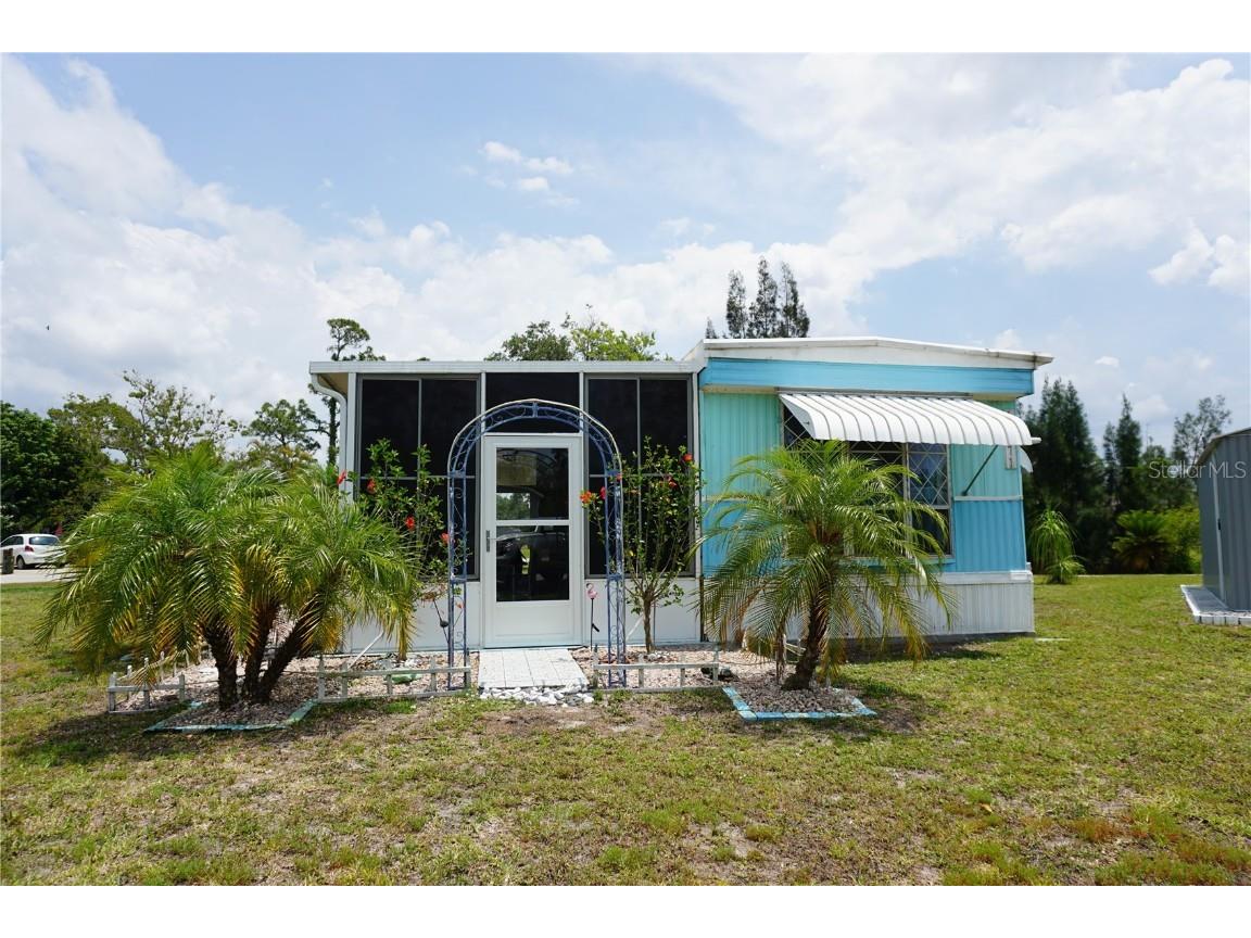 15371 Mango Drive Punta Gorda FL 33955 C7509494 image60