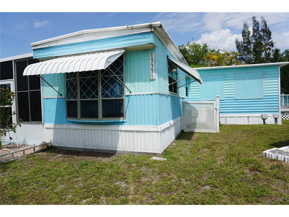 15371 Mango Drive Punta Gorda FL 33955 C7509494 image61