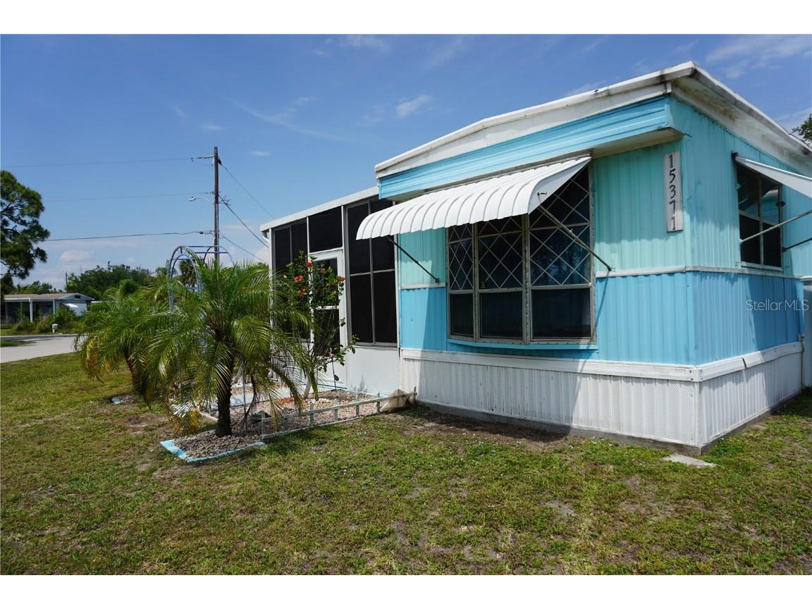 15371 Mango Drive Punta Gorda FL 33955 C7509494 image62