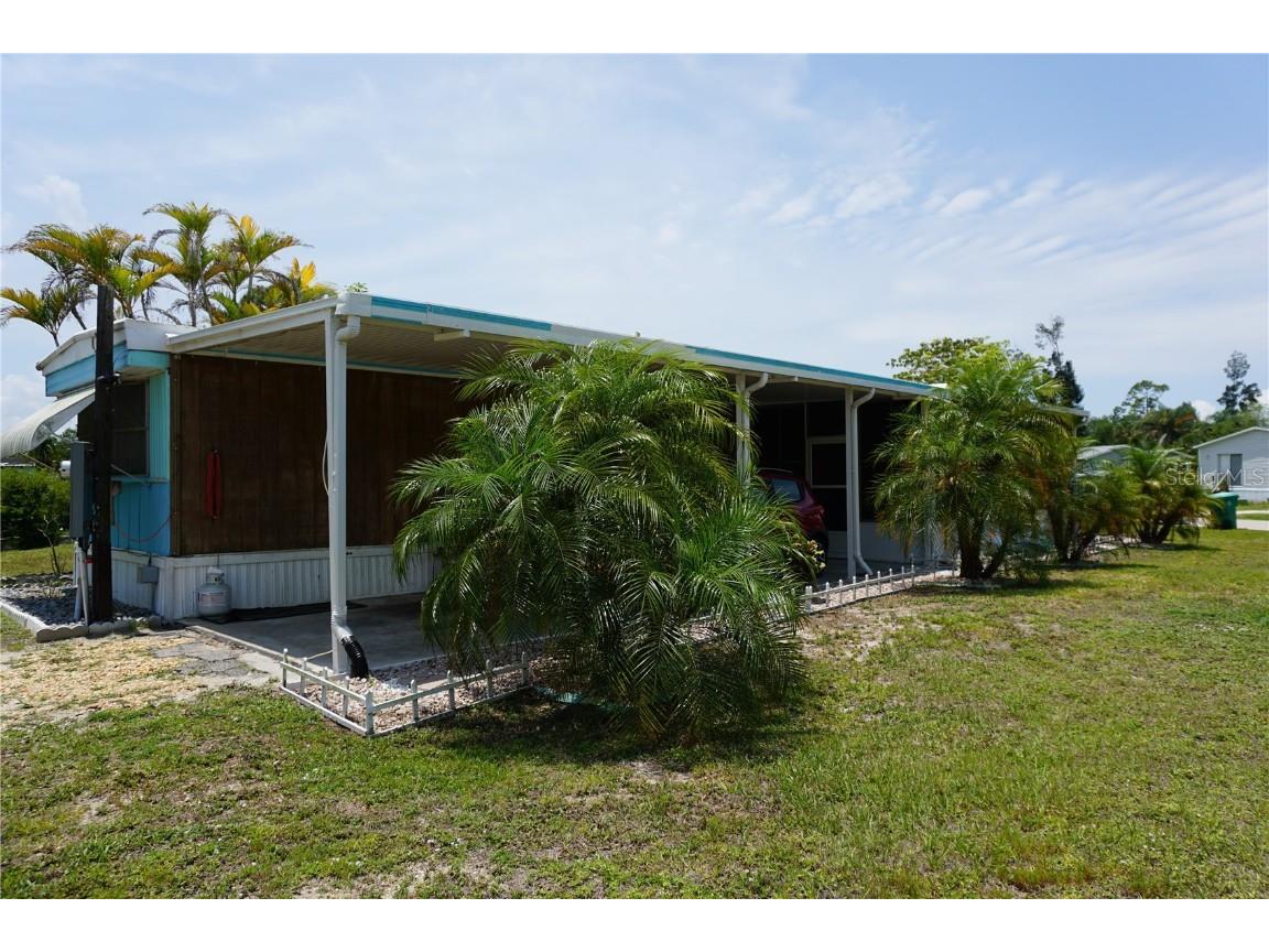 15371 Mango Drive Punta Gorda FL 33955 C7509494 image8