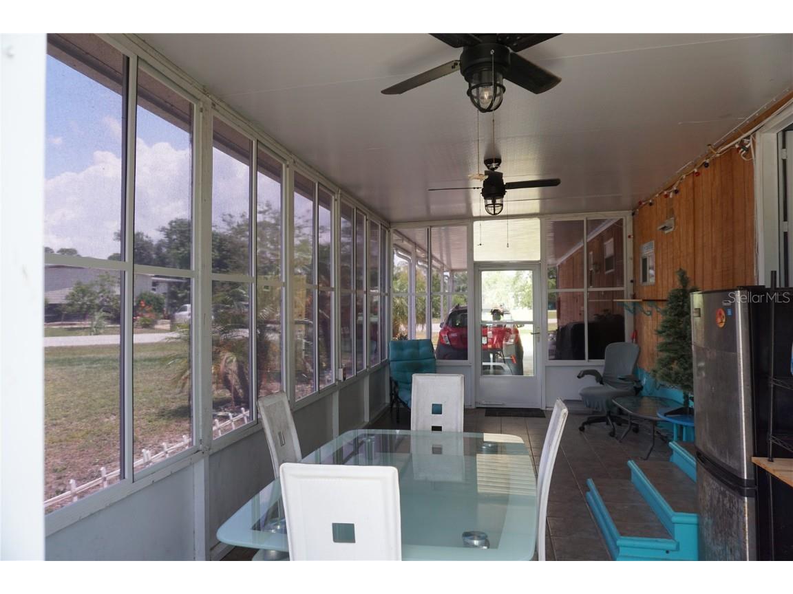 15371 Mango Drive Punta Gorda FL 33955 C7509494 image9