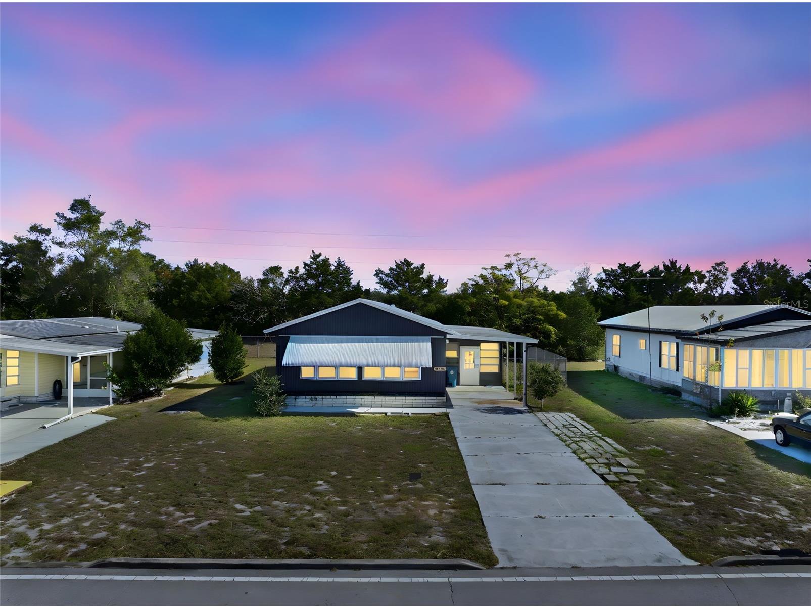 15372 Brookridge Boulevard Brooksville FL 34613 TB8459388 image1