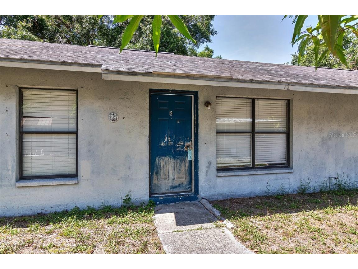 15372 George Boulevard Clearwater FL 33760 O6310998 image1