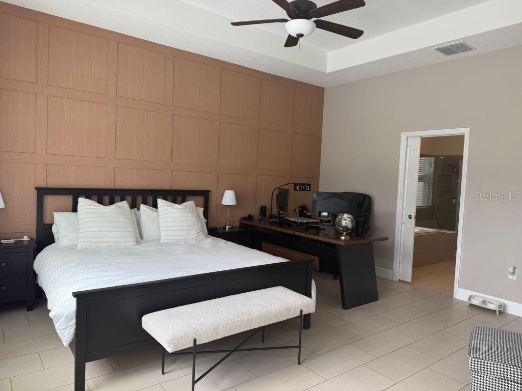 15372 Gilligan Court Winter Garden FL 34787 O6367059 image13