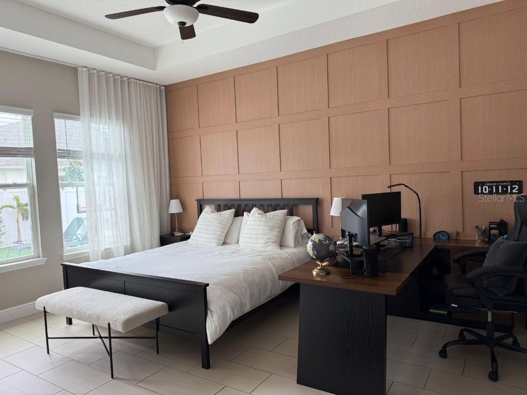 15372 Gilligan Court Winter Garden FL 34787 O6367059 image14