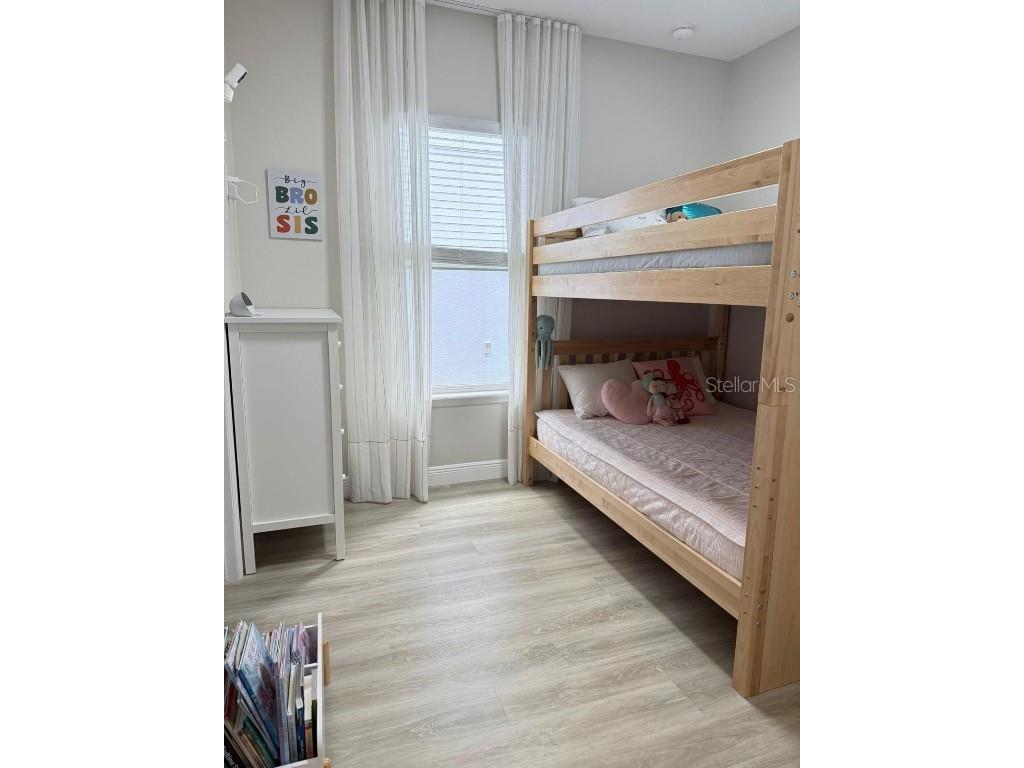 15372 Gilligan Court Winter Garden FL 34787 O6367059 image15