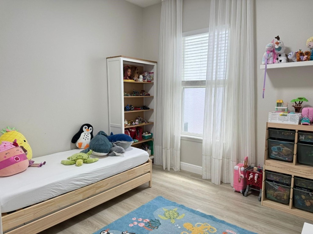 15372 Gilligan Court Winter Garden FL 34787 O6367059 image16