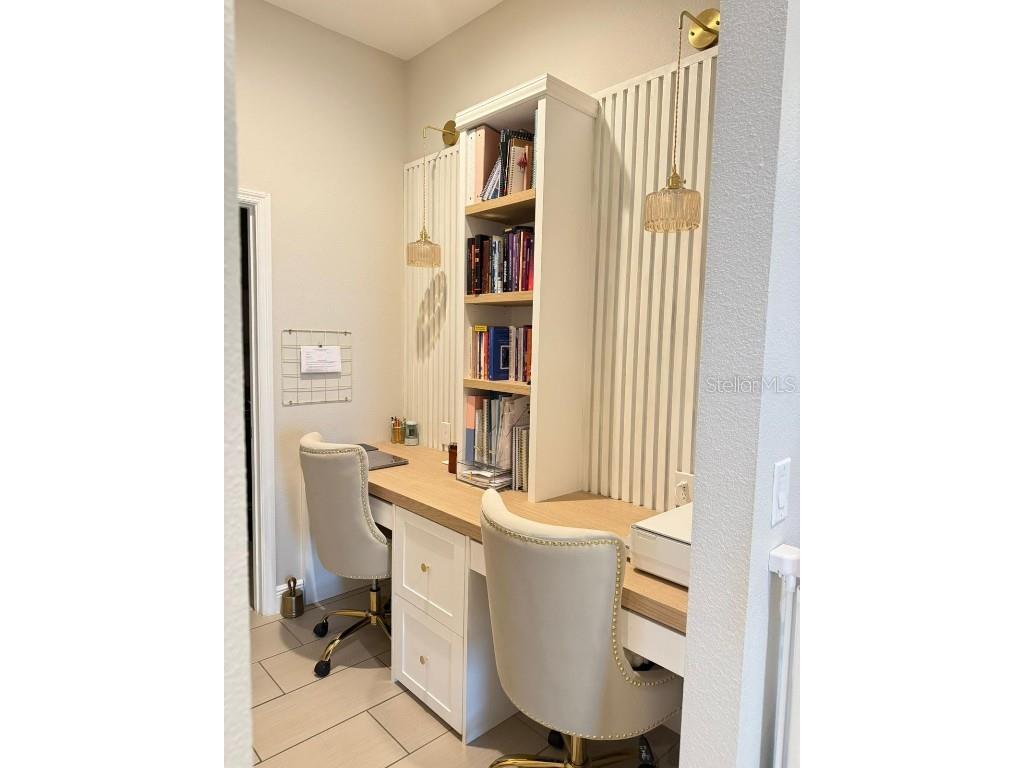 15372 Gilligan Court Winter Garden FL 34787 O6367059 image17