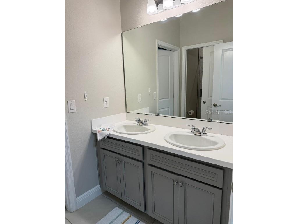 15372 Gilligan Court Winter Garden FL 34787 O6367059 image18