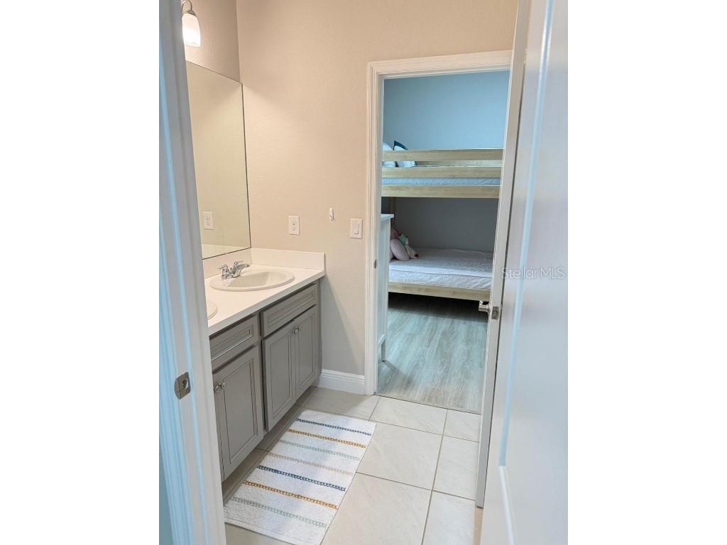 15372 Gilligan Court Winter Garden FL 34787 O6367059 image23