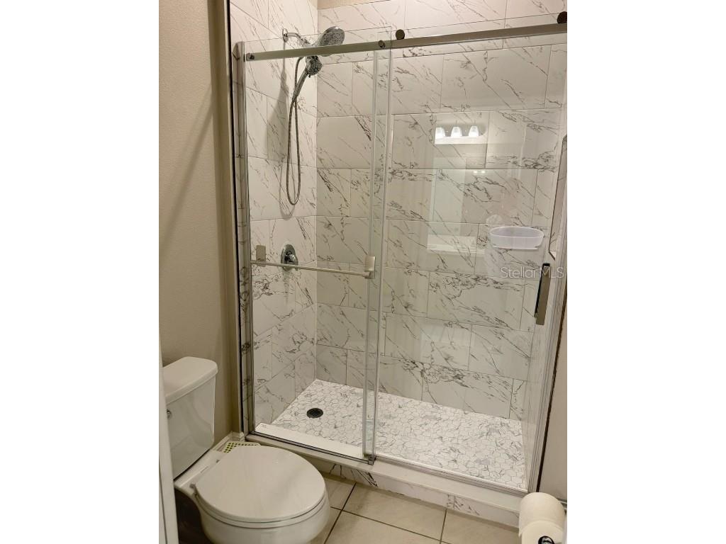 15372 Gilligan Court Winter Garden FL 34787 O6367059 image24