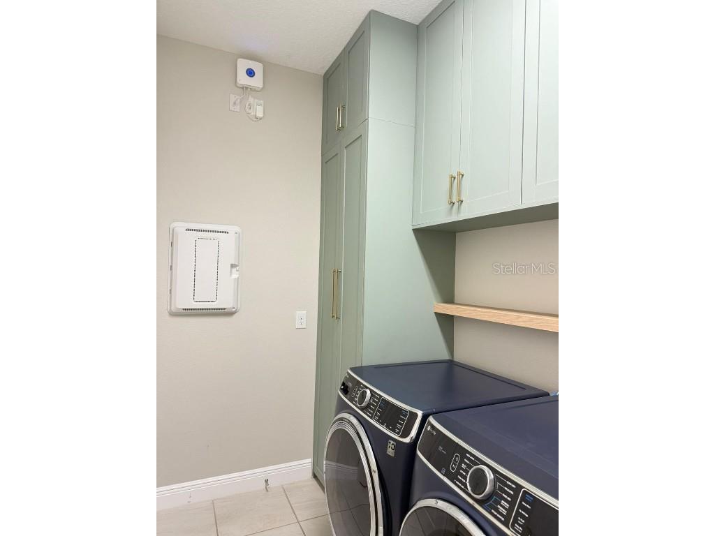 15372 Gilligan Court Winter Garden FL 34787 O6367059 image26