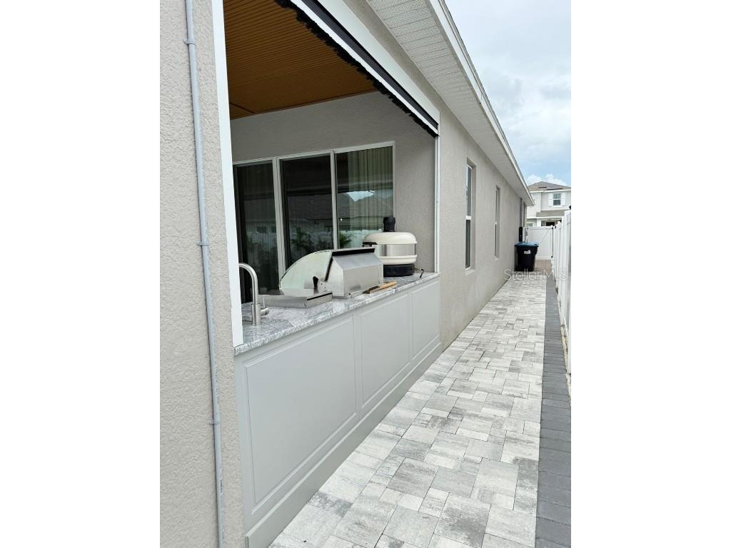 15372 Gilligan Court Winter Garden FL 34787 O6367059 image27