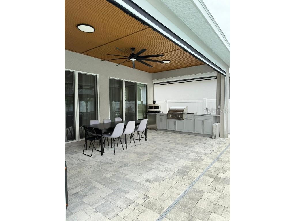 15372 Gilligan Court Winter Garden FL 34787 O6367059 image28