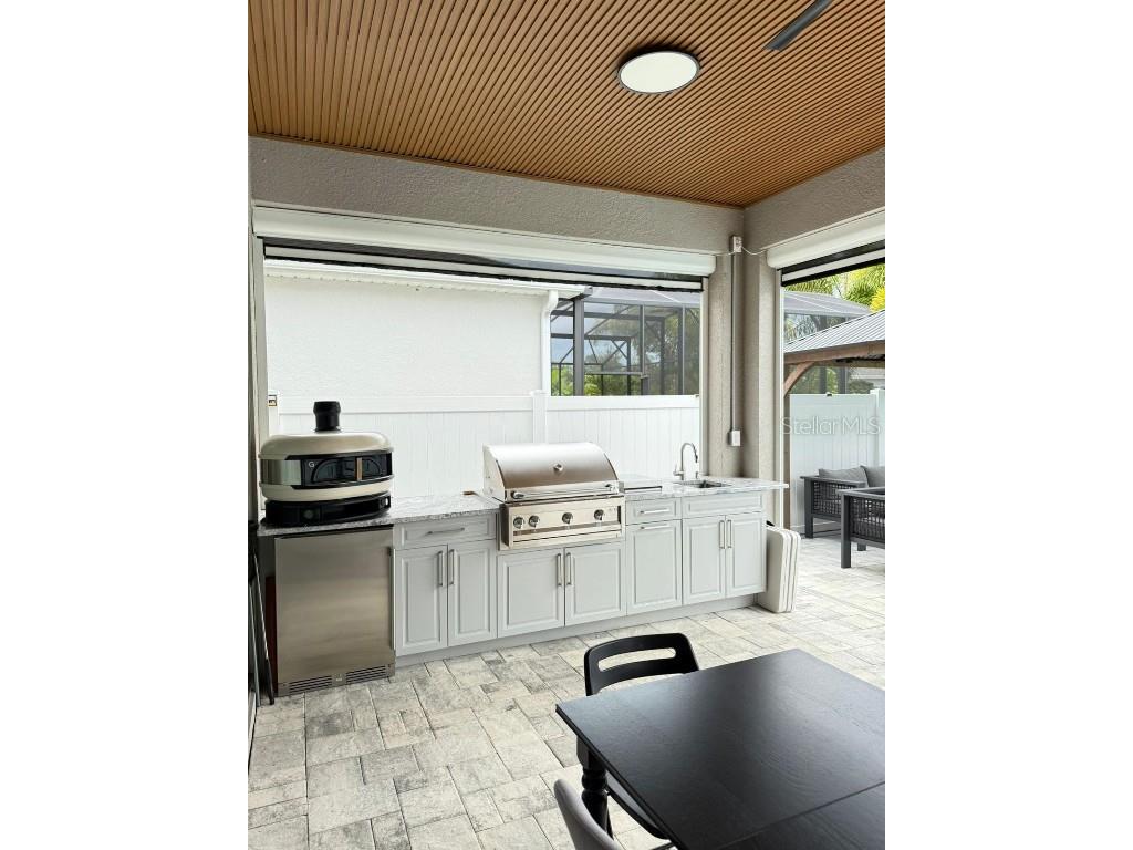 15372 Gilligan Court Winter Garden FL 34787 O6367059 image30