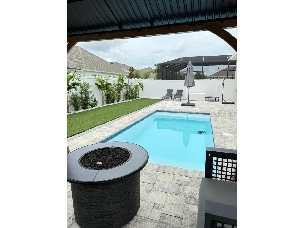 15372 Gilligan Court Winter Garden FL 34787 O6367059 image32