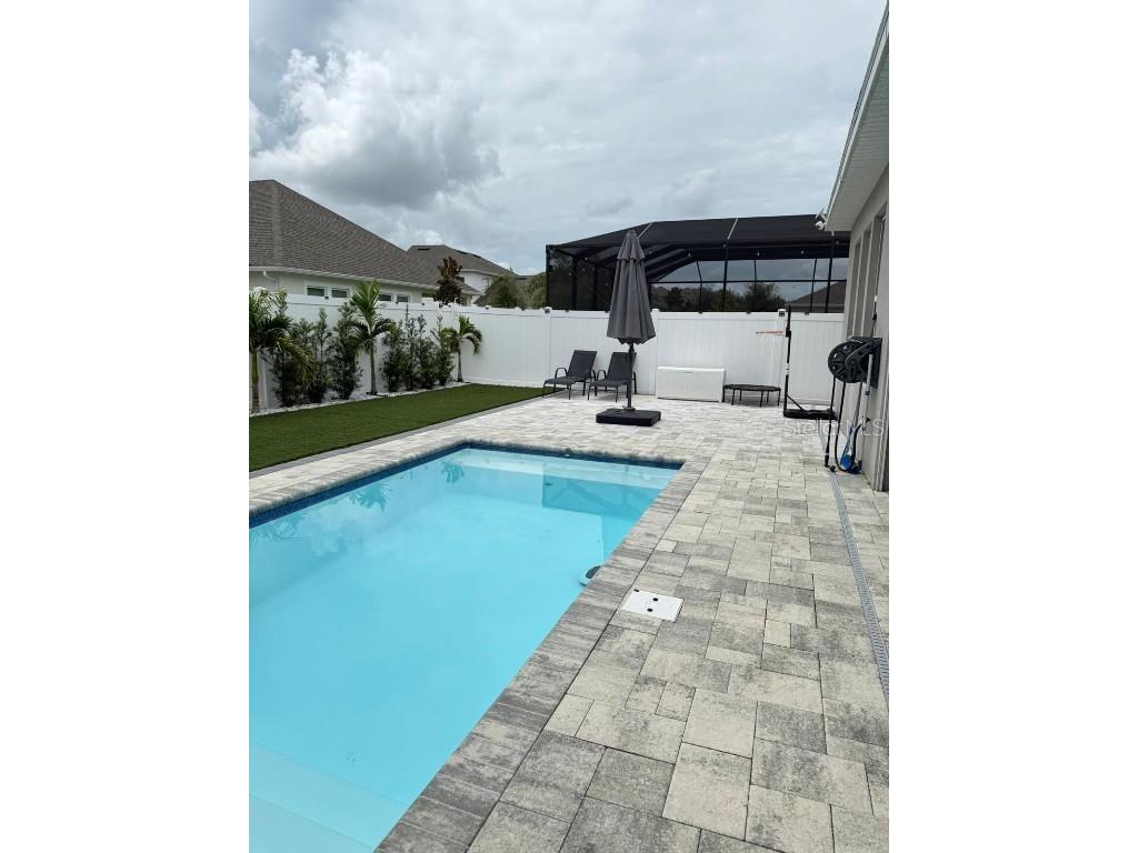 15372 Gilligan Court Winter Garden FL 34787 O6367059 image33