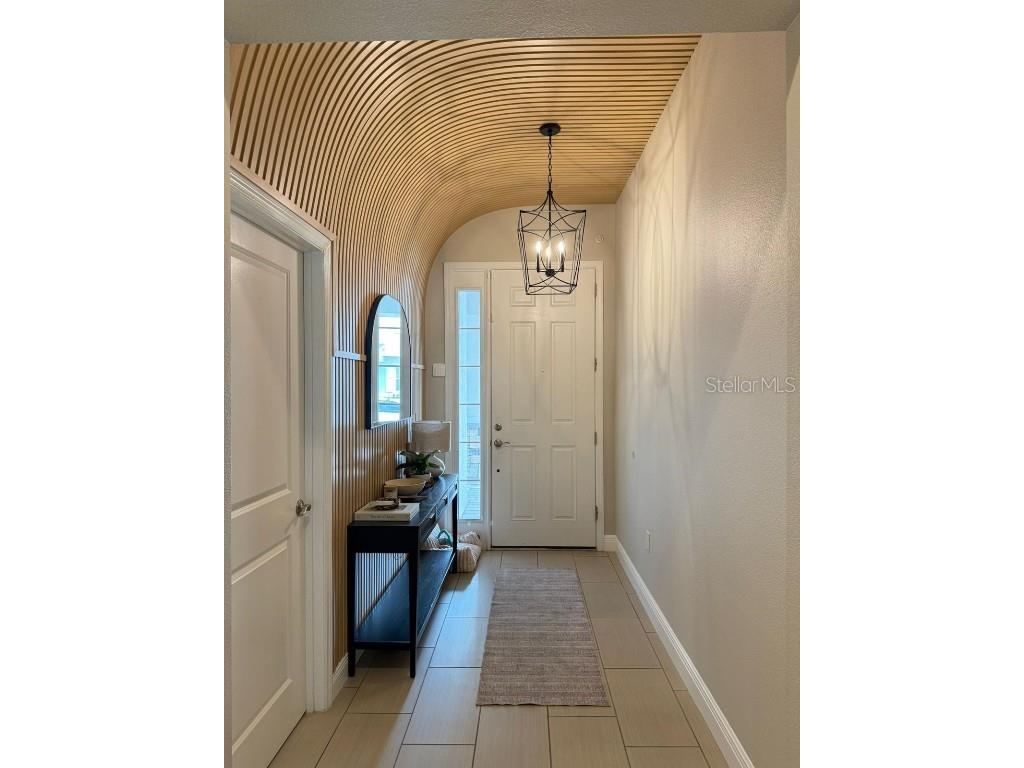 15372 Gilligan Court Winter Garden FL 34787 O6367059 image5