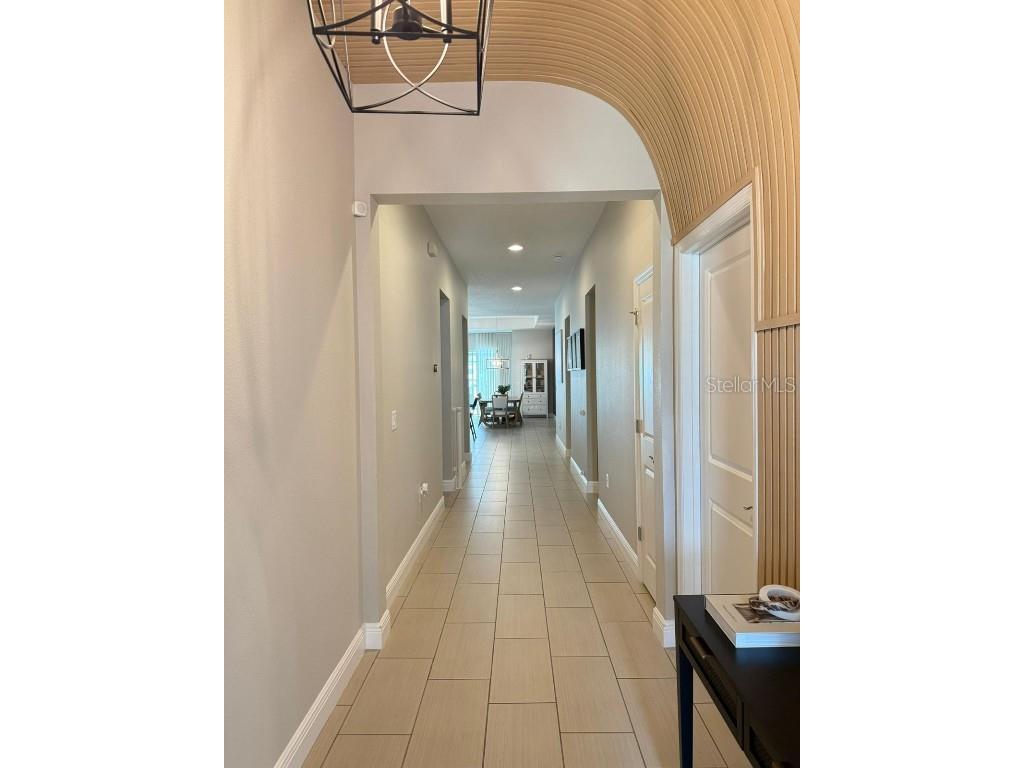 15372 Gilligan Court Winter Garden FL 34787 O6367059 image6