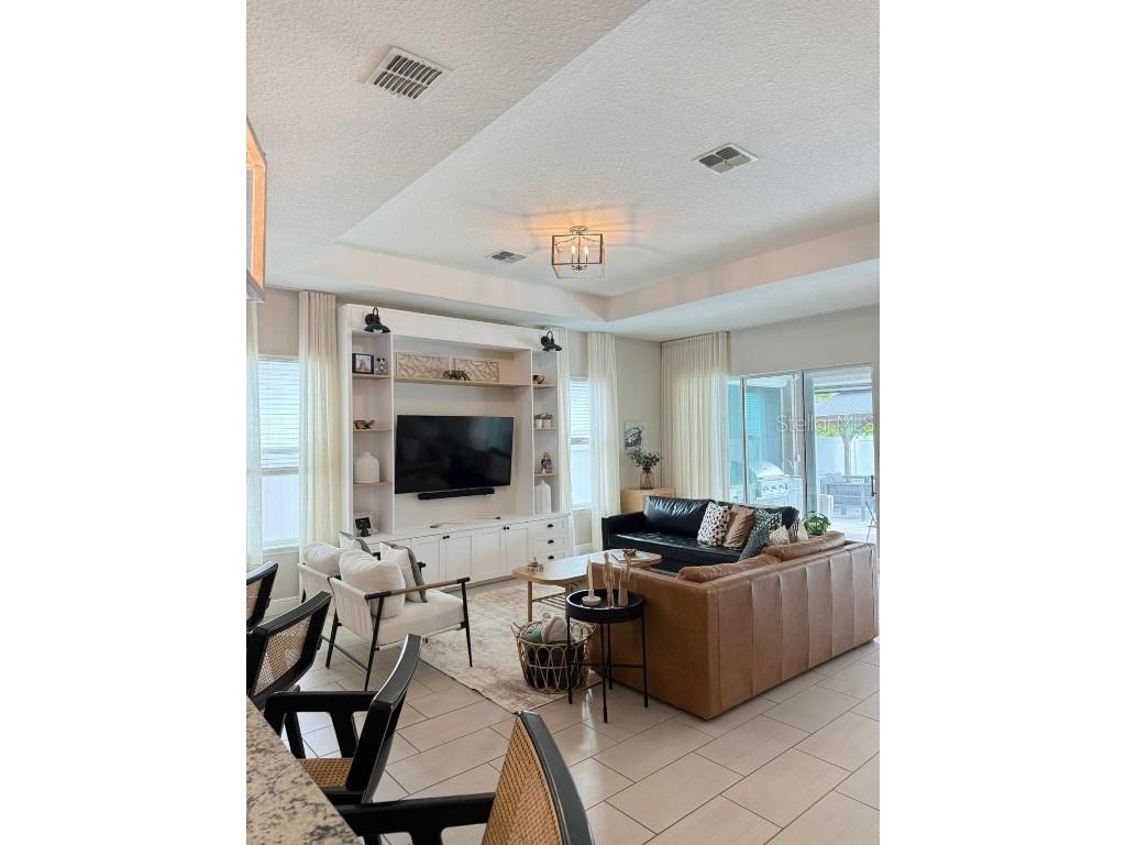 15372 Gilligan Court Winter Garden FL 34787 O6367059 image7