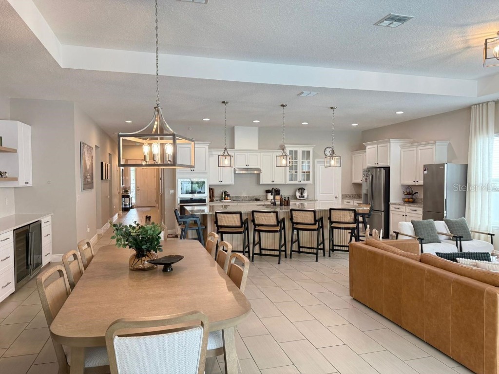 15372 Gilligan Court Winter Garden FL 34787 O6367059 image8