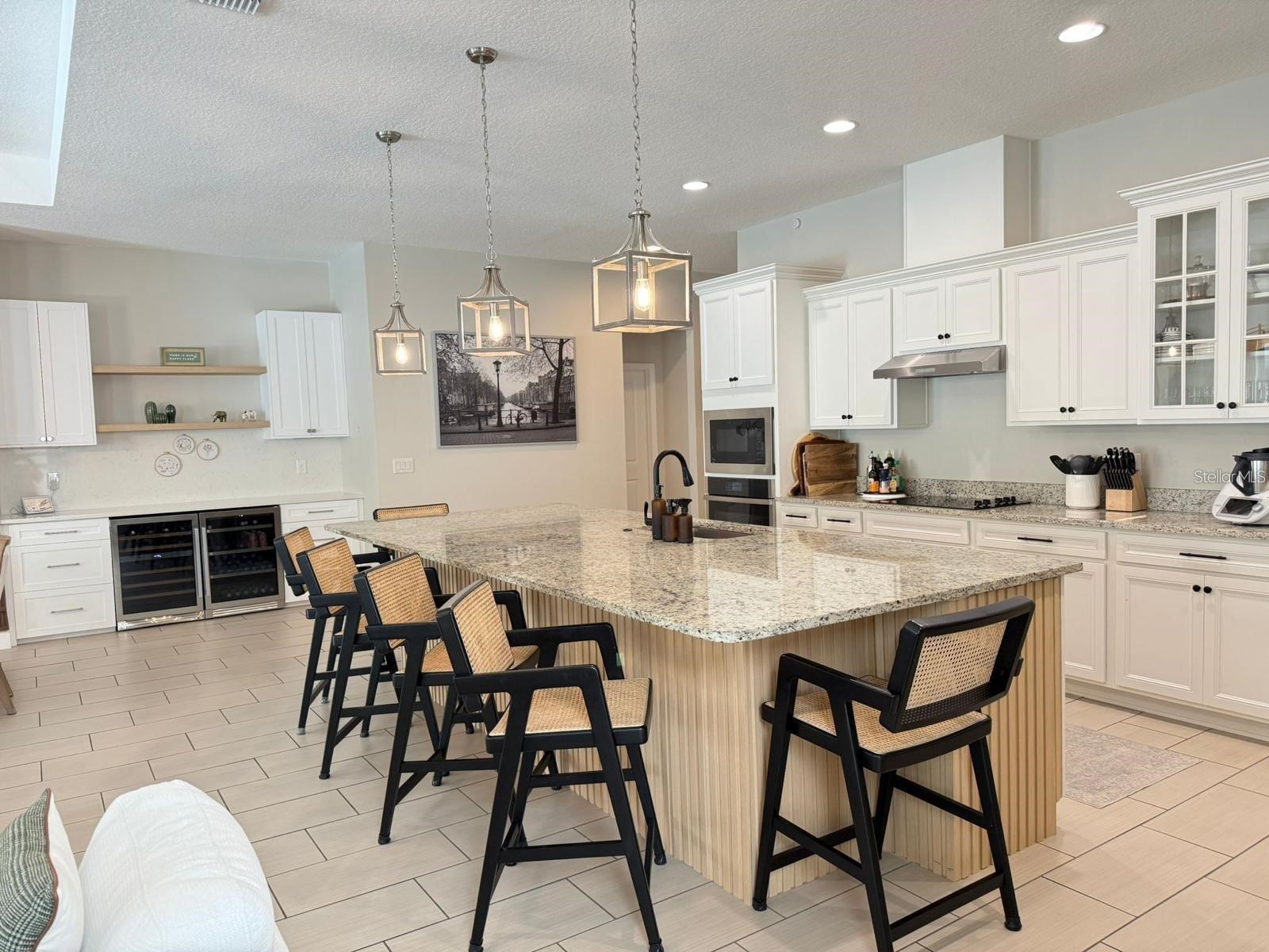 15372 Gilligan Court Winter Garden FL 34787 O6391140 image10