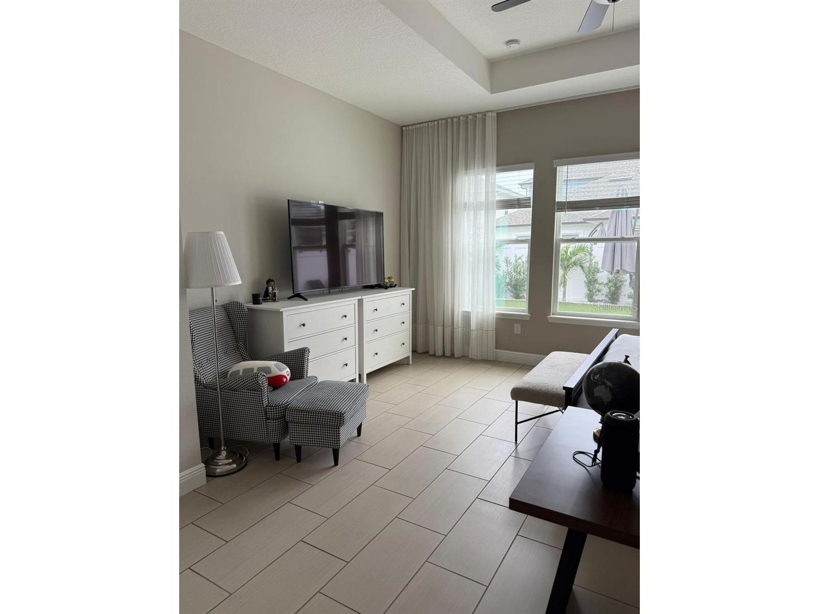 15372 Gilligan Court Winter Garden FL 34787 O6391140 image11