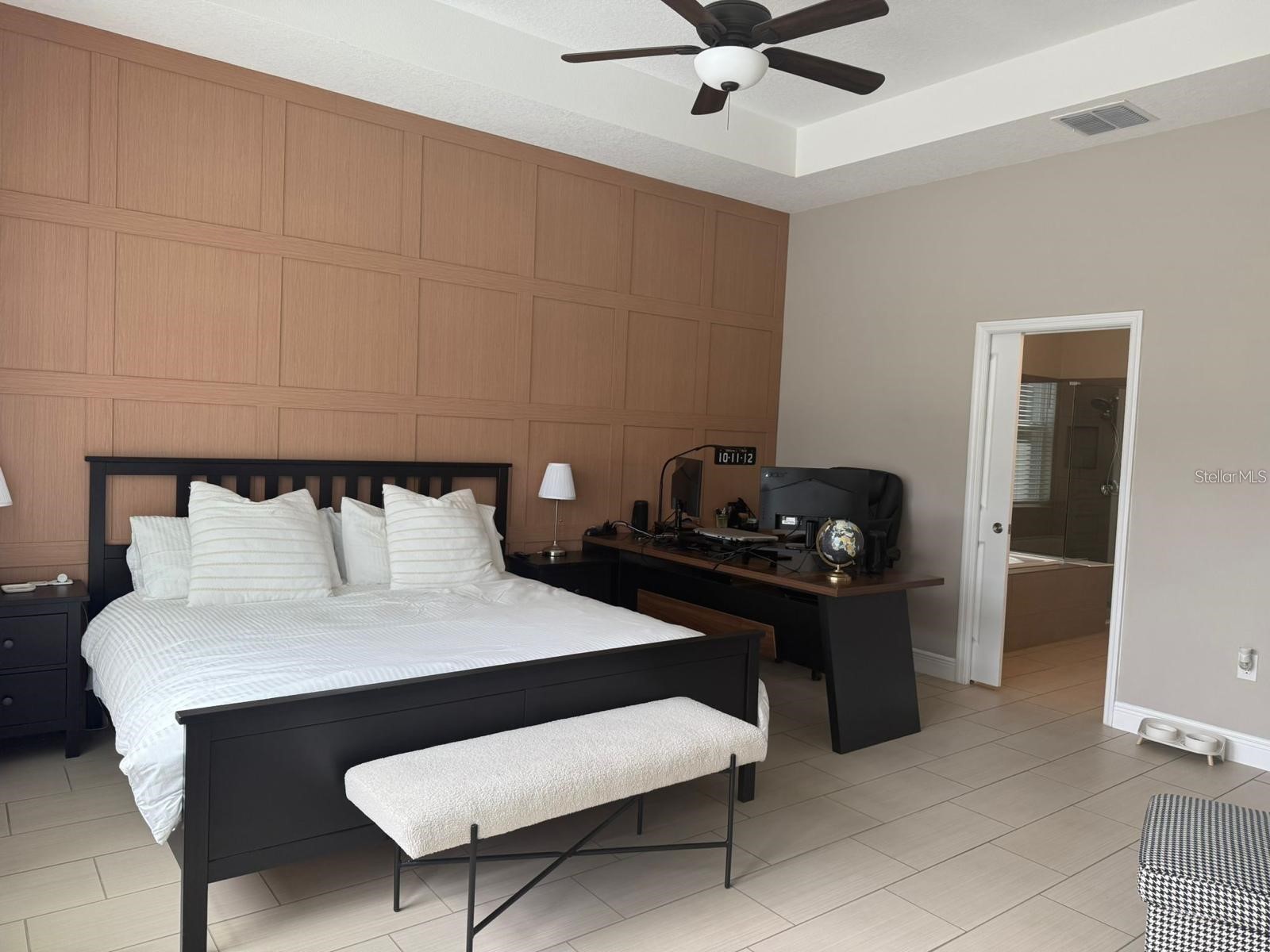 15372 Gilligan Court Winter Garden FL 34787 O6391140 image12