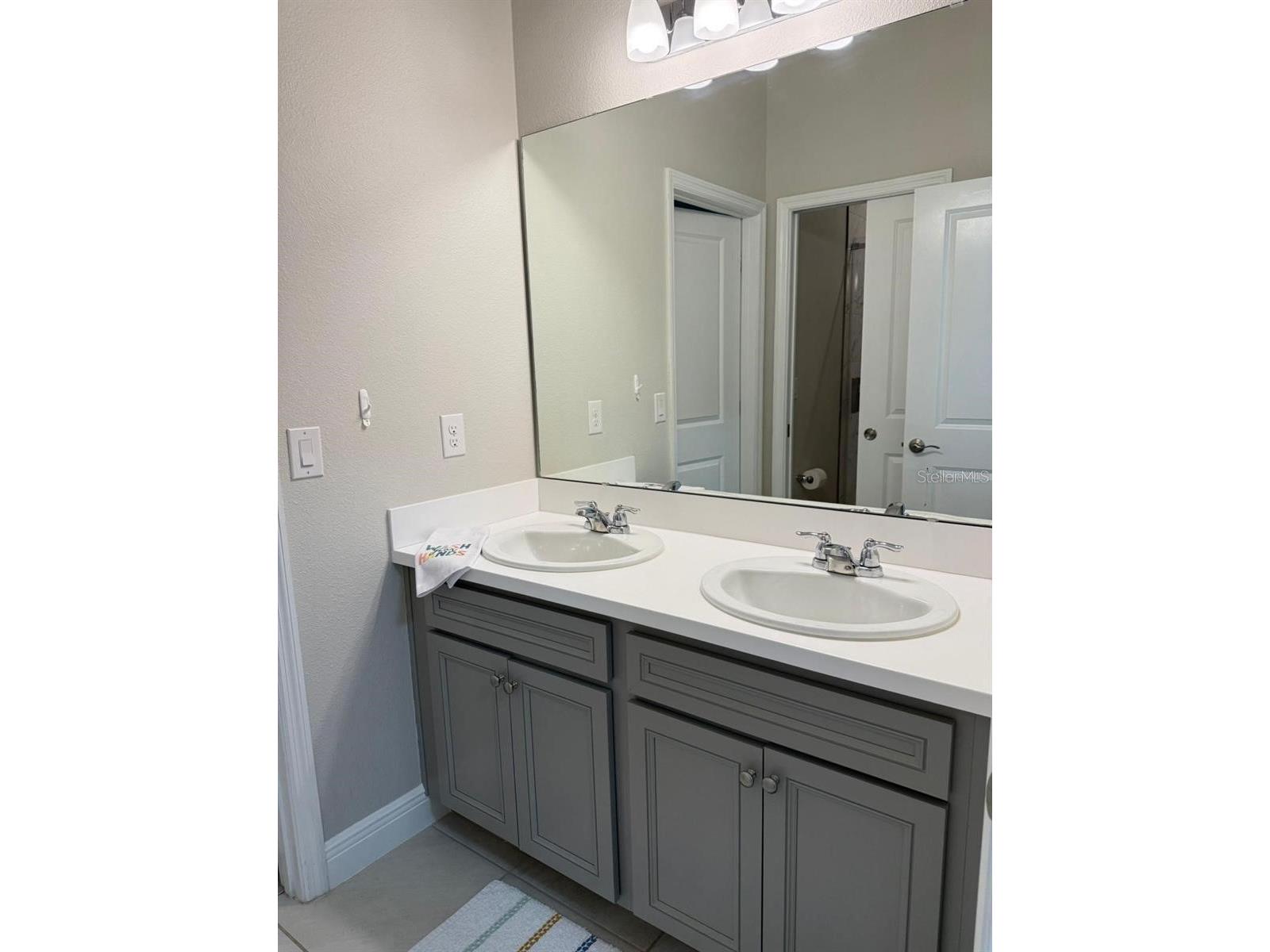 15372 Gilligan Court Winter Garden FL 34787 O6391140 image17