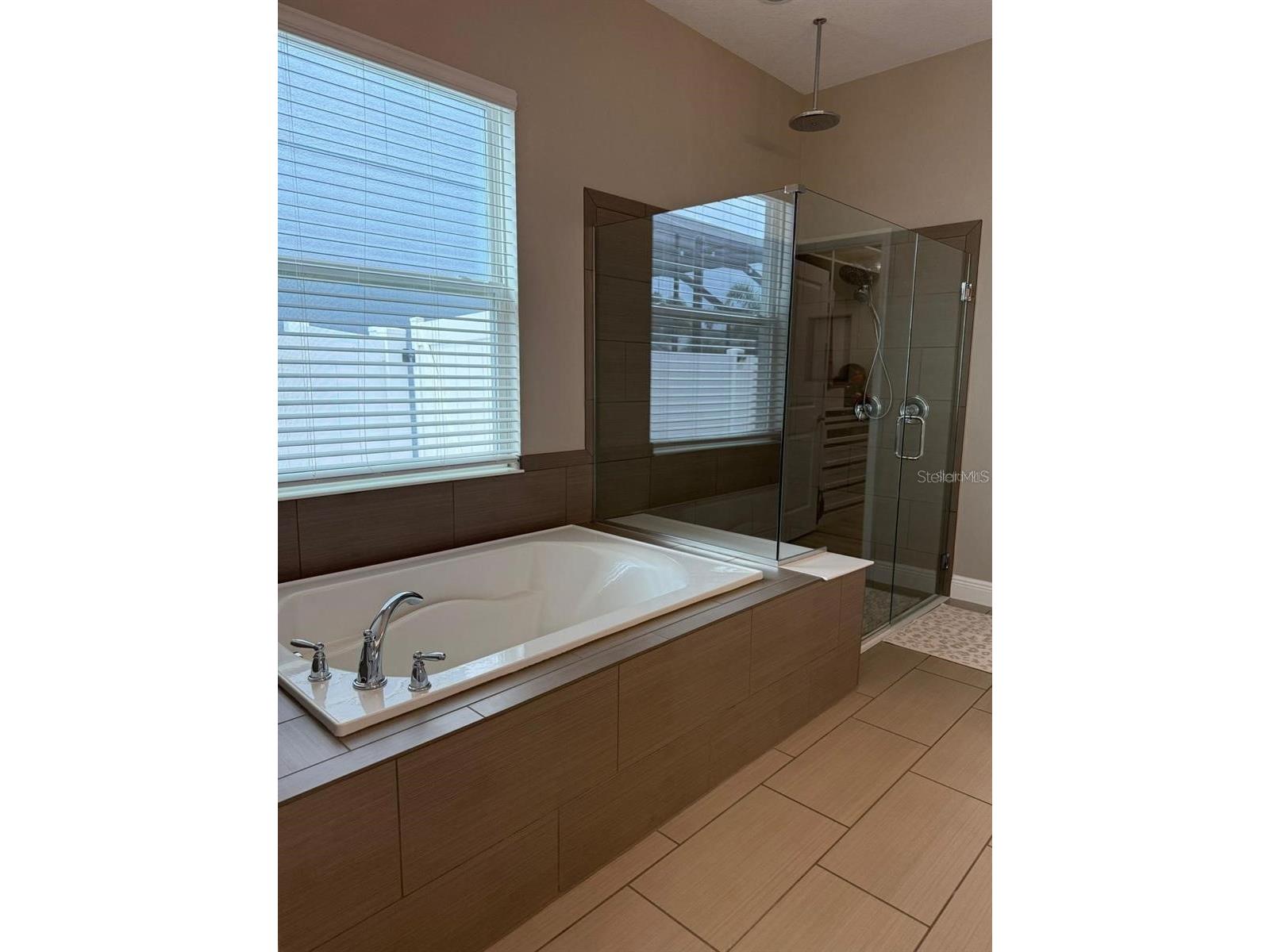 15372 Gilligan Court Winter Garden FL 34787 O6391140 image18