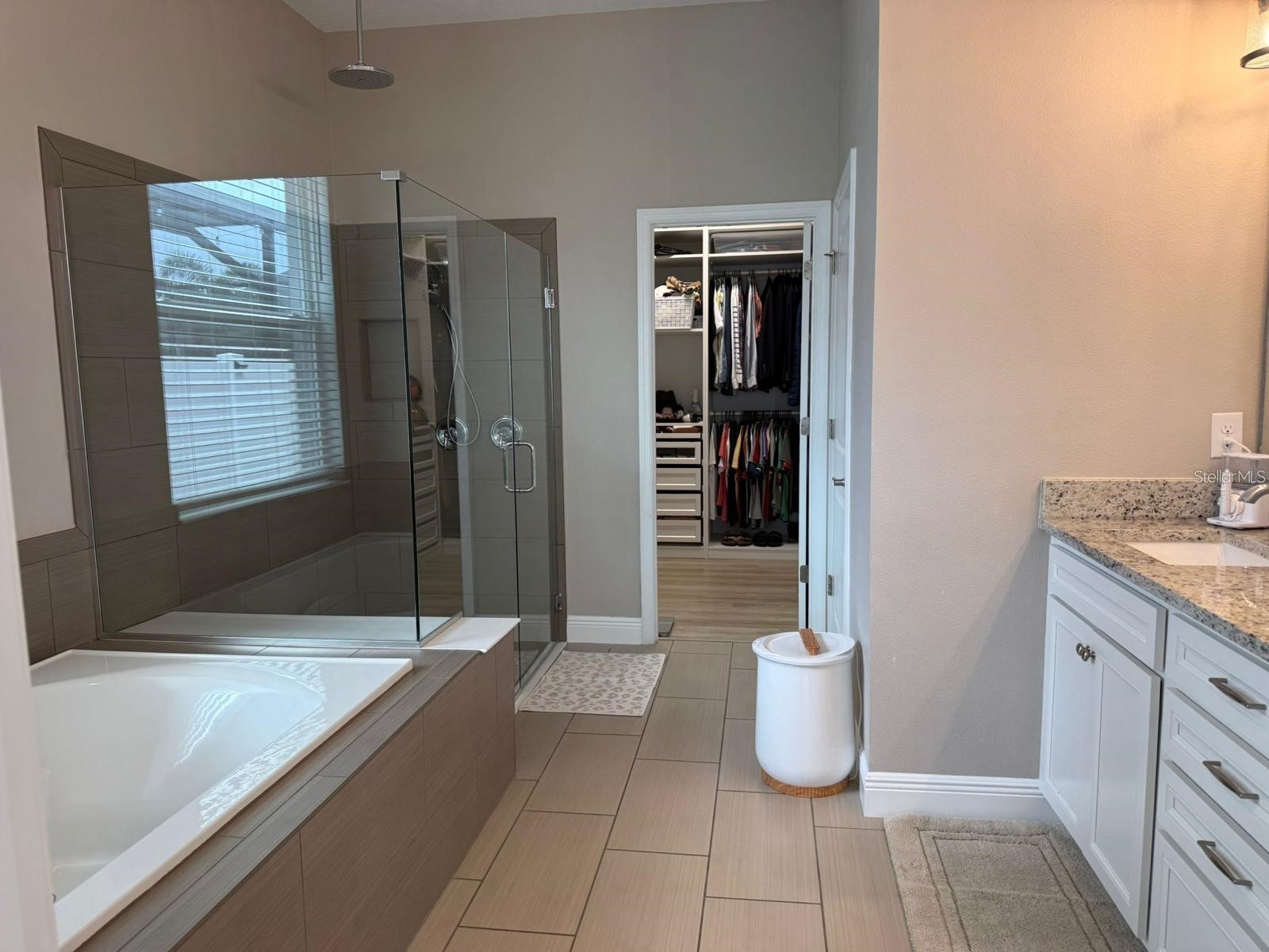 15372 Gilligan Court Winter Garden FL 34787 O6391140 image19