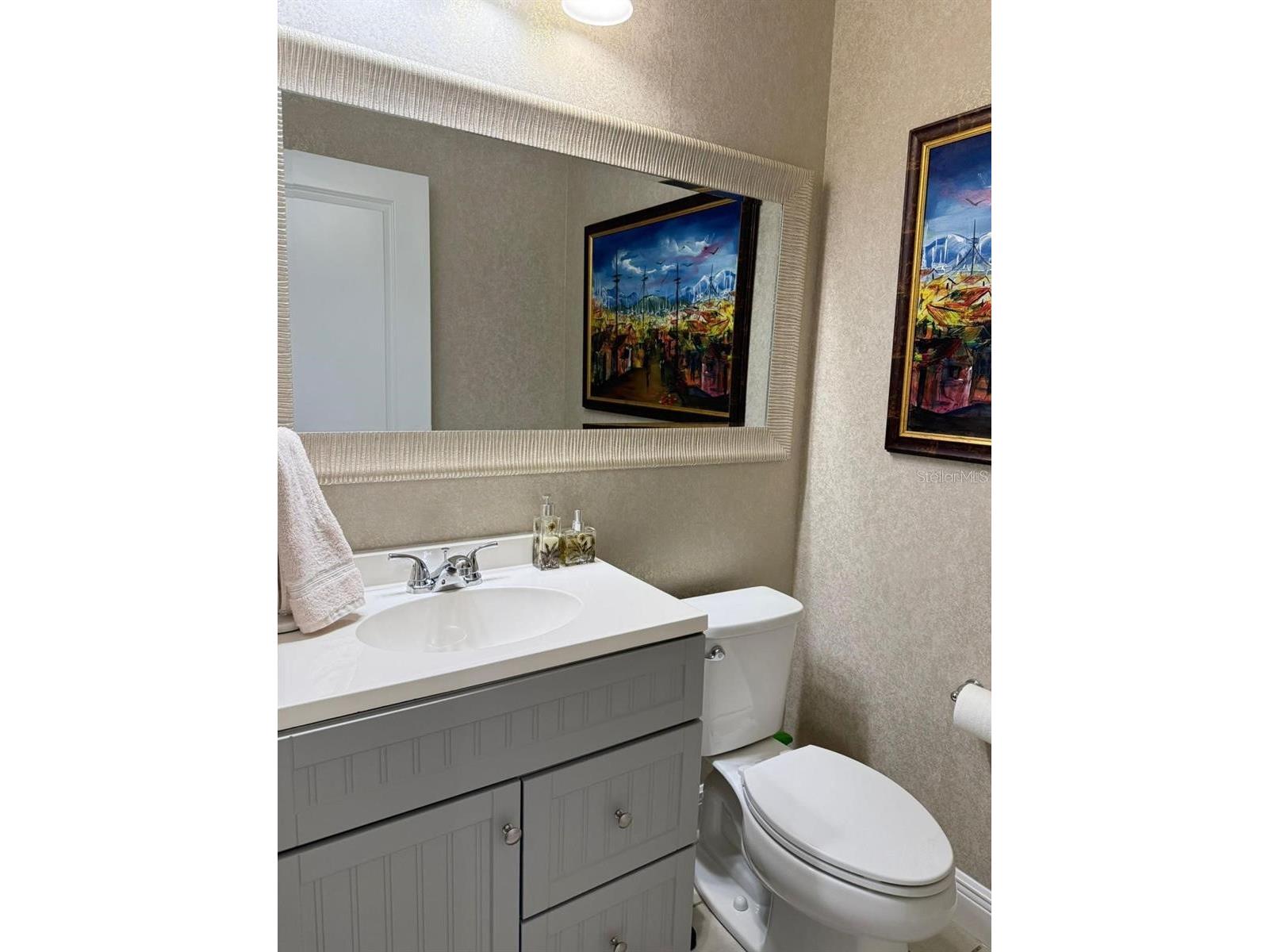 15372 Gilligan Court Winter Garden FL 34787 O6391140 image20