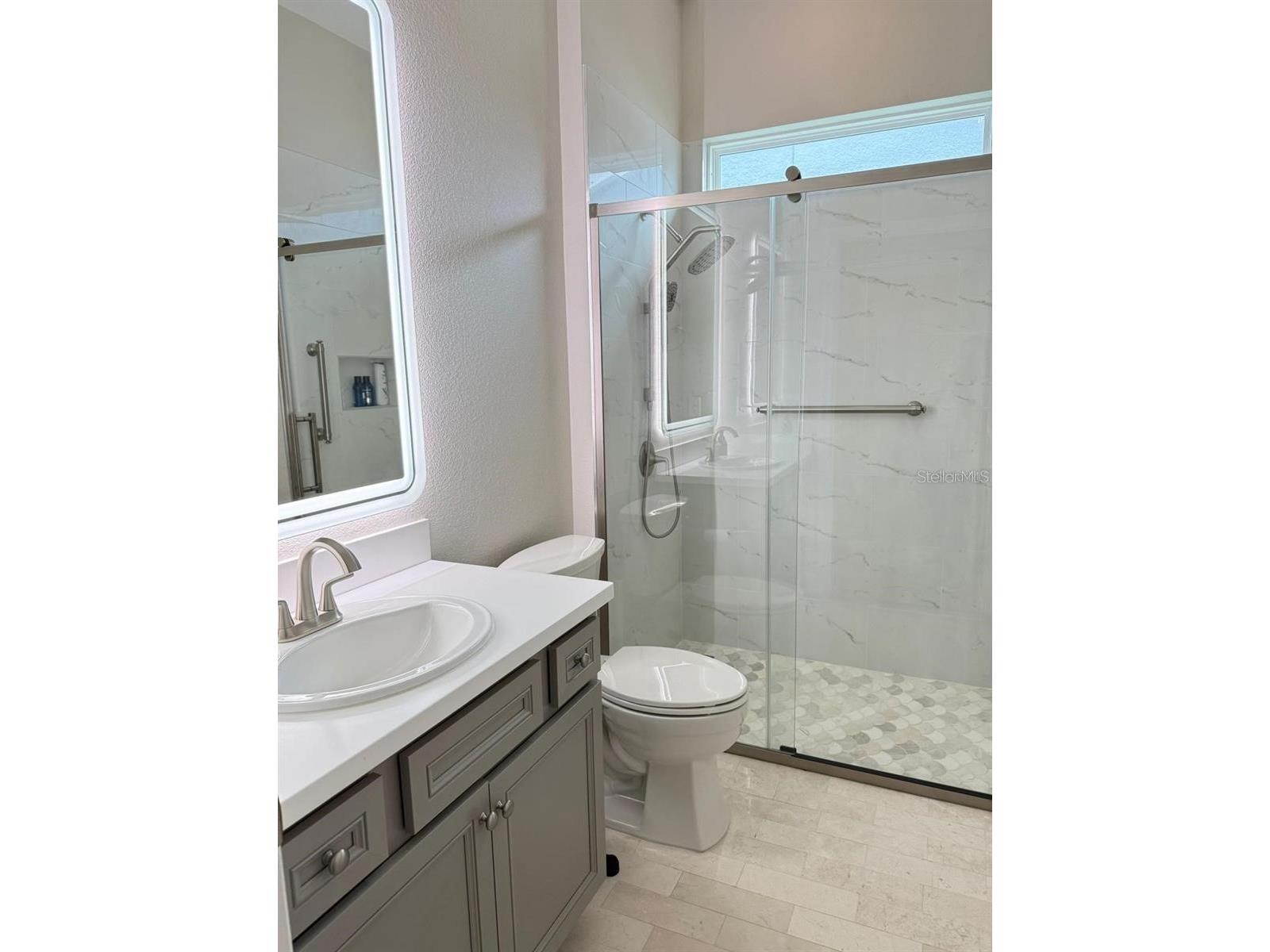 15372 Gilligan Court Winter Garden FL 34787 O6391140 image21