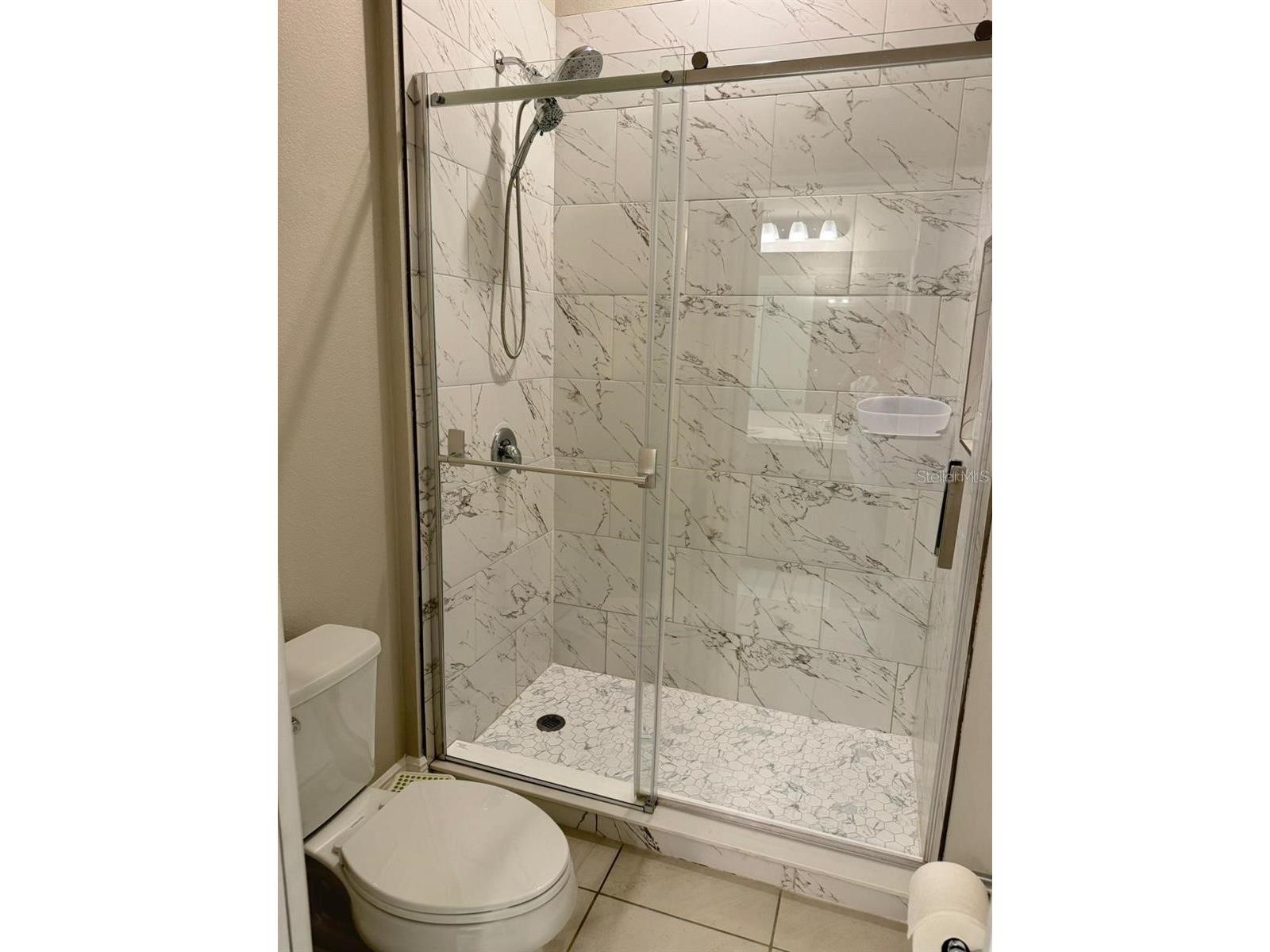 15372 Gilligan Court Winter Garden FL 34787 O6391140 image23