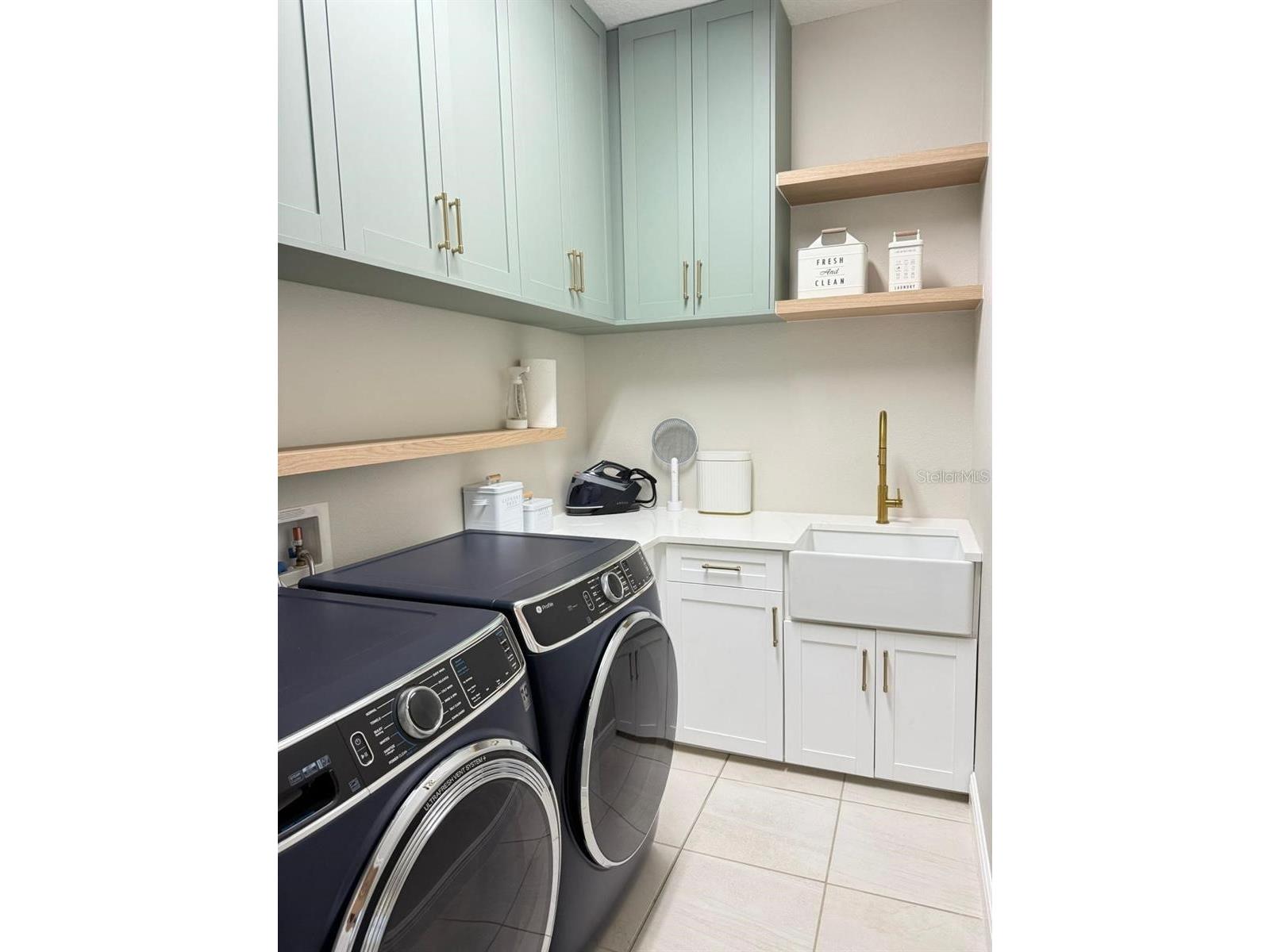 15372 Gilligan Court Winter Garden FL 34787 O6391140 image24