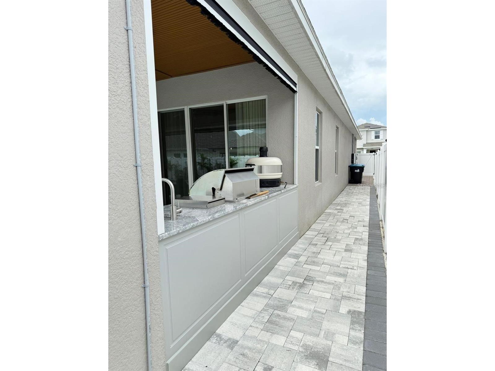 15372 Gilligan Court Winter Garden FL 34787 O6391140 image26