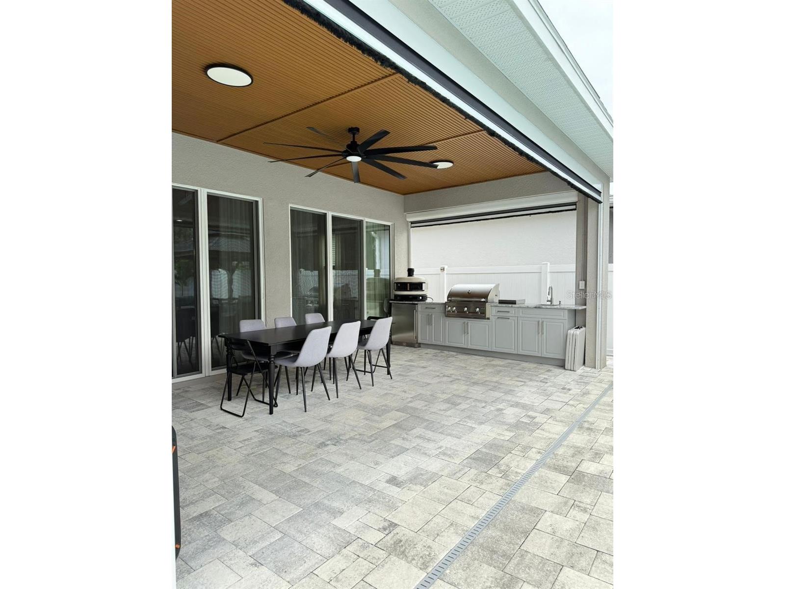 15372 Gilligan Court Winter Garden FL 34787 O6391140 image27